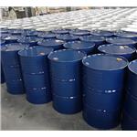 504-63-2 1,3-Propanediol