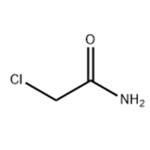 79-07-2 Chloroacetamide