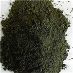 MINATEC 230 IR-A pictures