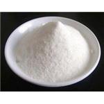 144-55-8 Sodium bicarbonate