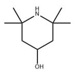 2,2,6,6-Tetramethyl-4-piperidinol pictures
