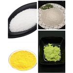 461432-25-7 (2R,3R,4R,5S,6S)-2-(AcetoxyMethyl)-6-(4-chloro-3-(4-ethoxybenzyl)phenyl)tetrahydro-2H-pyran-3,4,5-triyl triacetate