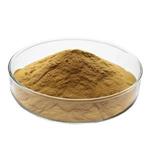 Pheophorbide A pictures