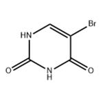 51-20-7 5-Bromouracil