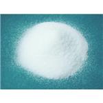 3458-72-8 Ammonium Citrate