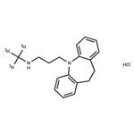 Desipramine-d3 HCl pictures