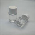 367-23-7 1,2,4-Trifluorobenzene