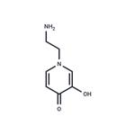 Mimosinamine pictures