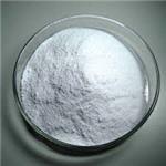 7778-53-2 tripotassium phosphate
