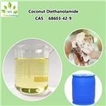 68603-42-9 Coconut diethanolamide