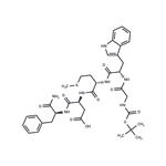Glycine-pentagastrin pictures