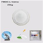 68858-20-8 FMOC-L-Valine