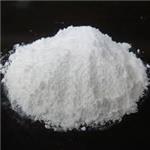 127-09-3 Sodium acetate anhydrous