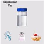 Ethyl acetoacetate pictures