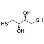 3483-12-3 DL-Dithiothreitol