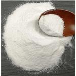 97-67-6 L-Malic acid