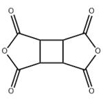 Cyclobutane-1,2,3,4-tetracarboxylic dianhydride pictures