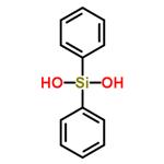 947-42-2 Diphenylsilanediol