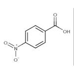 62-23-7 p-nitrobenzoic acid