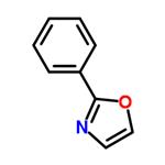 2-Phenyloxazole pictures