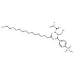 Thiamphenicol palmitate pictures