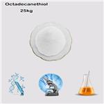 2885-00-9 Octadecanethiol