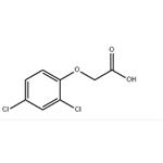 94-75-7 2,4-Dichlorophenoxyacetic acid