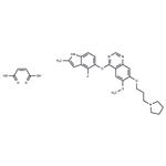 Cediranib maleate pictures