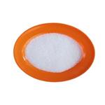 936-59-4 3-Chloropropiophenone