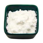 Fattyacids:conjugated,synthetic pictures