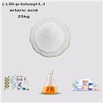 32634-66-5 (-)-Di-p-toluoyl-L-tartaric acid