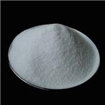 68-04-2 Trisodium Citrate Anhydrous