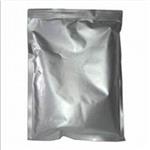 619-66-9 4-Formylbenzoic acid