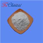 7695-91-2 Tocopheryl acetate