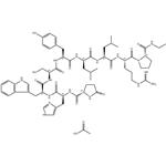 74381-53-6 Leuprolide Acetate USP