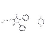 Pyrazinobutazone pictures