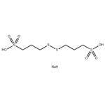 27206-35-5 Bis-(sodium sulfopropyl)-disulfide