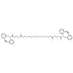 DBCO-PEG4-DBCO pictures