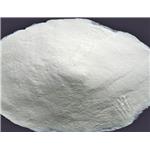 497-19-8 Sodium carbonate