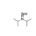 Diisopropylamine Hydrobromide pictures