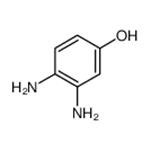 3,4-Diaminophenol pictures