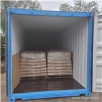 95-71-6 2-Methylhydroquinone