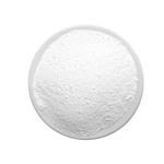 478-01-3 NOBILETIN