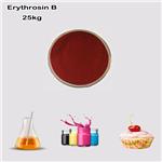 16423-68-0 Erythrosin B
