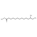 12-methyl Myristic Acid methyl ester pictures