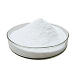 4418-26-2 Sodium Dehydroacetate