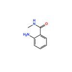 2-Amino-N-methylbenzamide pictures