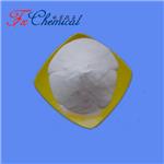 53936-56-4 Deoxyarbutin