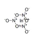 Indium nitrate hydrate pictures