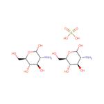14999-43-0 Glucosamine sulfate